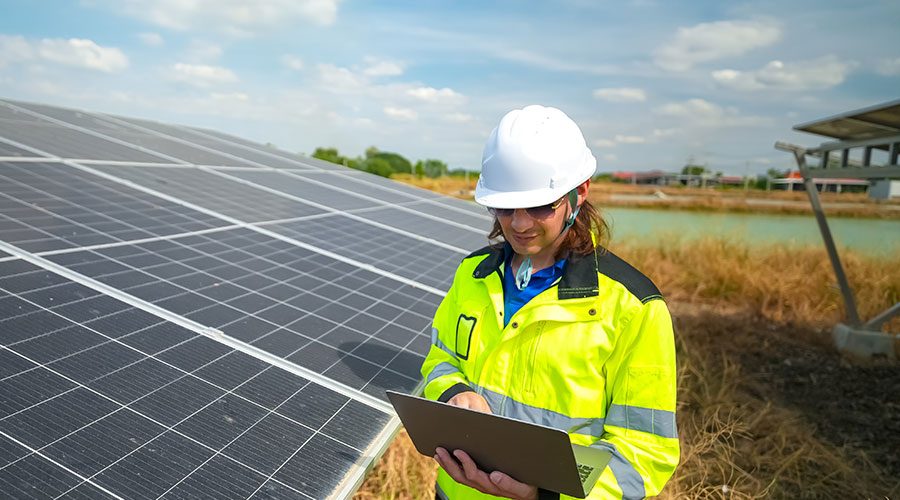 professional-engineer-work-to-maintenance-of-photo-VNFEPK7.jpg